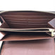 Louis Vuitton Monogram Zippy Wallet In Good Condition