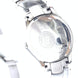 Ρολόι Fendi Pink Champagne Dial Quartz, από Ανοξείδωτο Ατσάλι