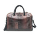 Bally Python Pattern 2WAY τσάντα Boston