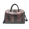 Bally Python Pattern 2WAY τσάντα Boston