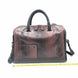 Bally Python Pattern 2WAY τσάντα Boston