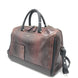 Bally Python Pattern 2WAY τσάντα Boston
