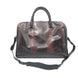 Bally Python Pattern 2WAY τσάντα Boston