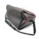 Bally Python Pattern 2WAY τσάντα Boston