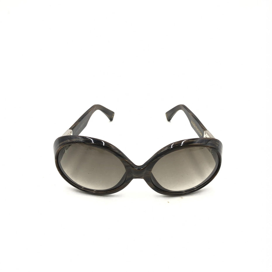 Louis Vuitton Suspense BugEye Γυαλιά Ηλίου, Πολωμένα