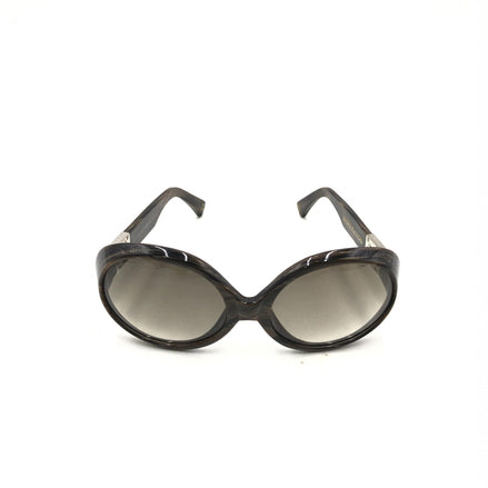 Louis Vuitton Suspense BugEye Γυαλιά Ηλίου, Πολωμένα