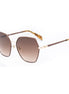 TOUS Multicolor Metal Sunglasses