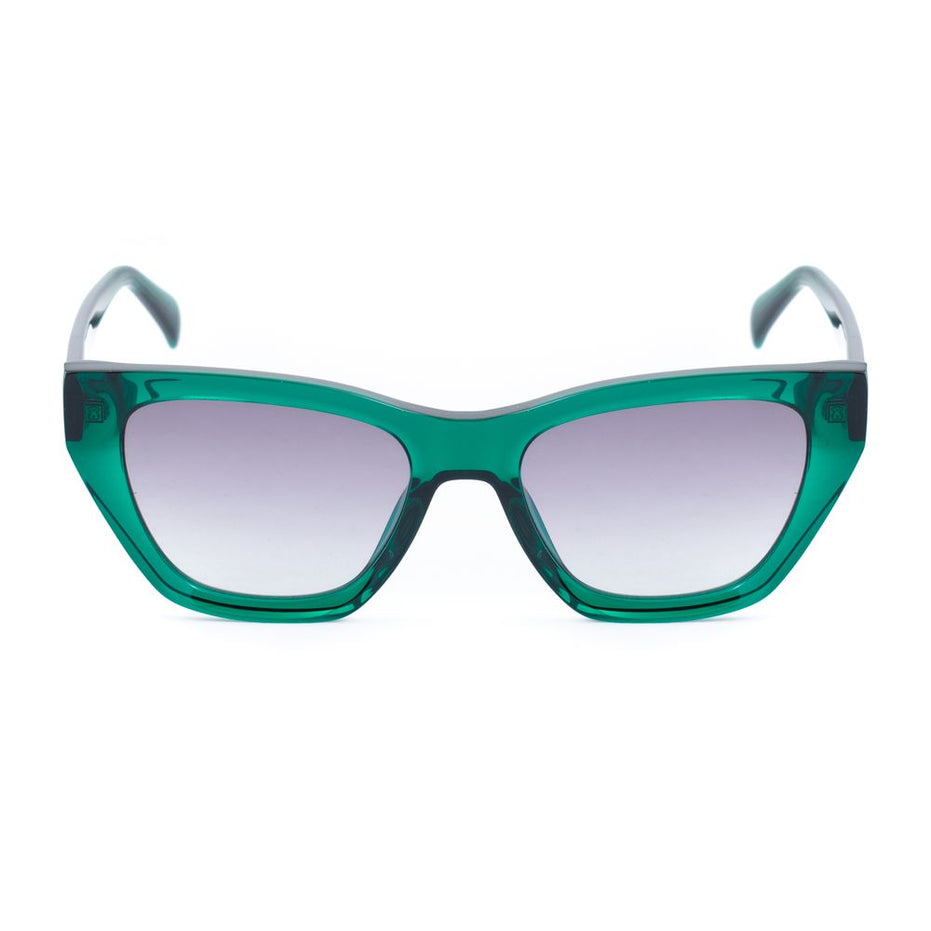 TOUS Bicolor Acetate Sunglasses