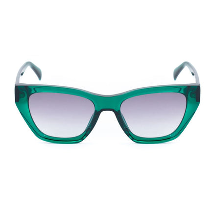 TOUS Bicolor Acetate Sunglasses