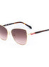 TOUS Multicolor Acetate Sunglasses