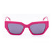 TOUS Multicolor Acetate Sunglasses