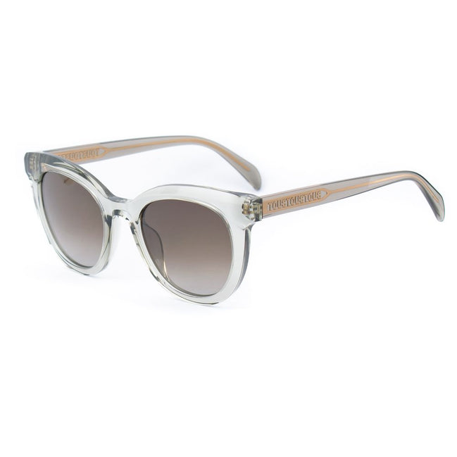 Γυαλιά Ηλίου TOUS Bicolor Acetate