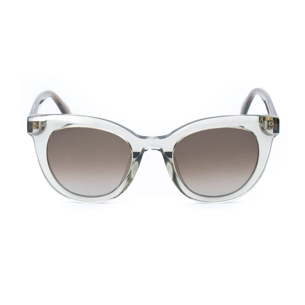 Γυαλιά Ηλίου TOUS Bicolor Acetate