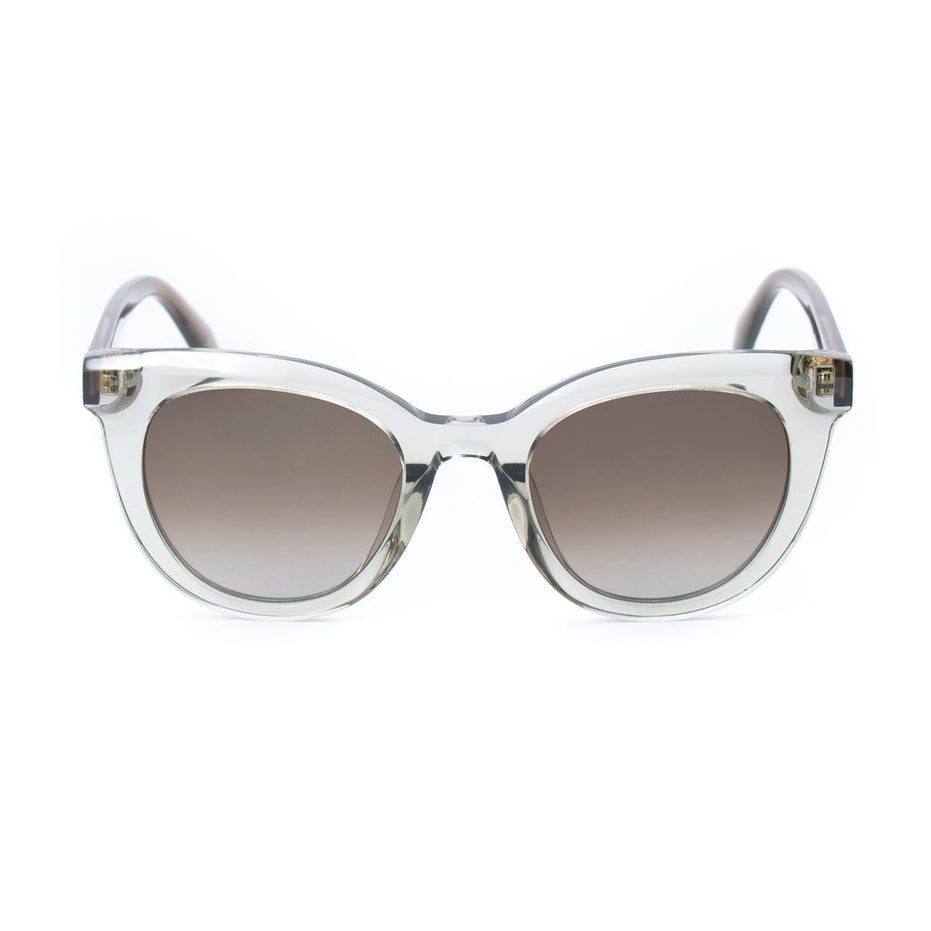 Γυαλιά Ηλίου TOUS Bicolor Acetate