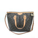 Τσάντα Louis Vuitton Monogram Palermo PM