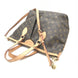 Τσάντα Louis Vuitton Monogram Palermo PM