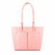 Τσάντα Tote Michael Kors Πολύχρωμη Καμβάς