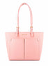 Τσάντα Tote Michael Kors Πολύχρωμη Καμβάς