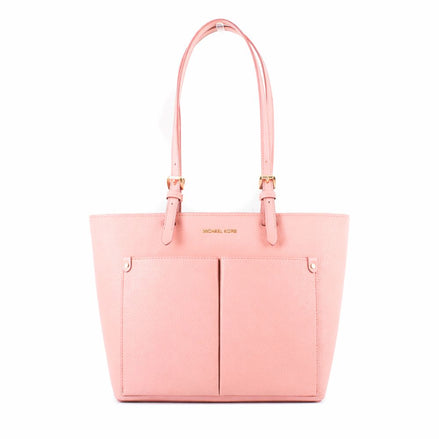 Τσάντα Tote Michael Kors Πολύχρωμη Καμβάς