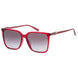 Michael Kors Multicolor Acetate Sunglasses