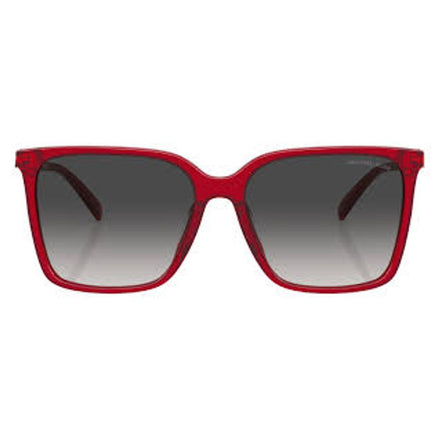 Michael Kors Multicolor Acetate Sunglasses