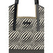Marni Black Polyamide Shoulder Bag