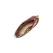 Michael Kors Multicolor Canvas Shoulder Bag
