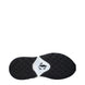 Jimmy Choo Black Fabric Athletic Sneakers