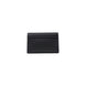 Love Moschino Black Polyethylene Handbag