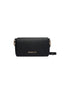 Love Moschino Black Polyethylene Handbag