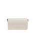 Love Moschino Beige Polyethylene Handbag