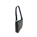 Twinset Purple PU Women Shoulder Bag