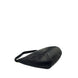 Twinset Black PU Women Handbag