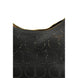 Twinset Black PU Women Handbag