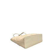 Twinset Pink Polyurethane Women Handbag
