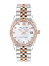 Philipp Plein Multicolor Stainless Steel Dress Watch