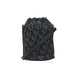 Calvin Klein Black Recycled Polyester Handbag