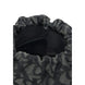 Calvin Klein Black Recycled Polyester Handbag