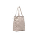Calvin Klein Beige Polyethylene Handbag