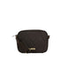 Barbour Green Polyamide Handbag
