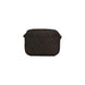 Barbour Green Polyamide Handbag