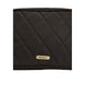 Barbour Green Polyamide Handbag