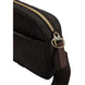 Barbour Green Polyamide Handbag