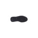Guess Black Polyethylene Platform Sneakers