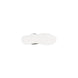 Guess Bicolor Polyester Low Top Sneakers