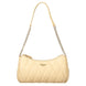Twinset Rosa Poliuretano Women Bag