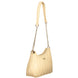 Twinset Rosa Poliuretano Women Bag