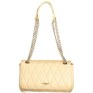 Twinset Rosa Polyurethane Women Handbag