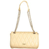 Γυναικεία Τσάντα Twinset Rosa από Πολυουρεθάνη
