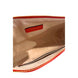 Twinset Red PU Women Crossbody Bag